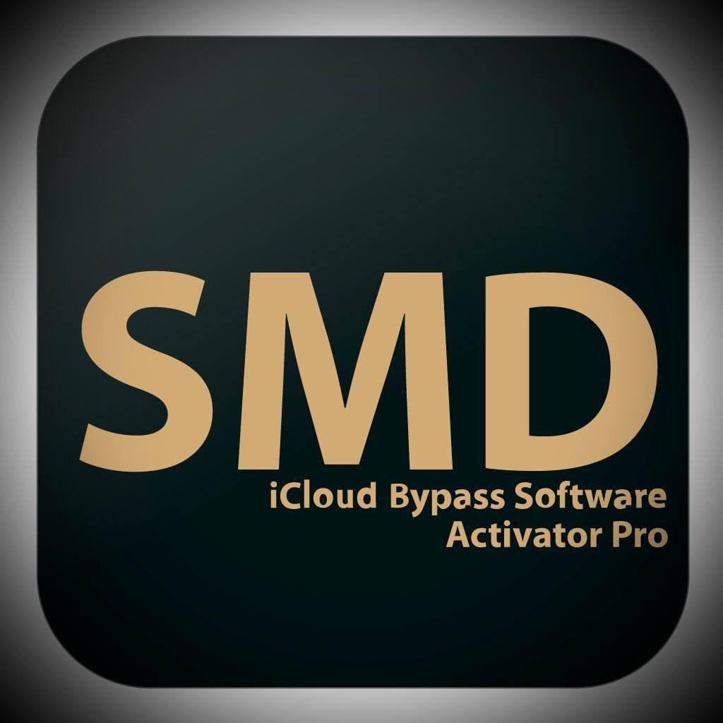 SMD A12+ [FREE] [ALL MODELS]✅️ 