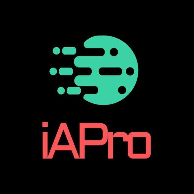 iAPro A12+ Activator Premium Windows Tool BYPASS NO SIGNAL (XR-17 Pro Max All iPad Supported)