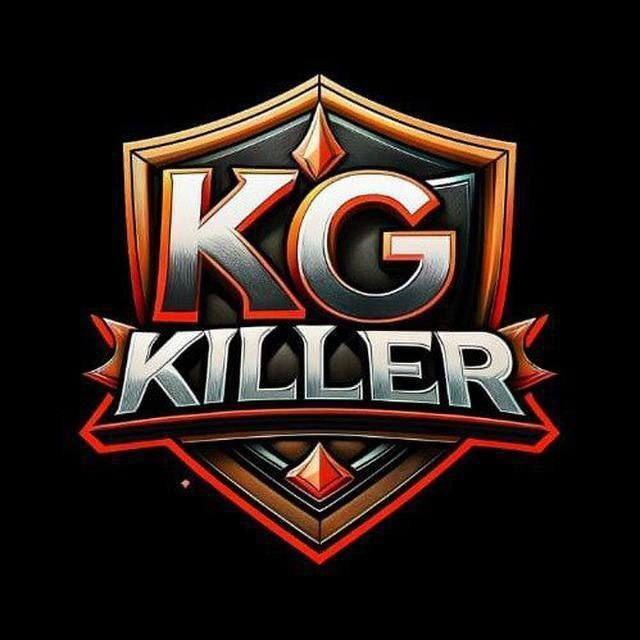 Kg Killer Tool Rent [4 Hours ] 