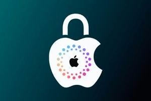 AU KDDI Japan - IPhone All Model Clean + Unpaid [Direct Source]