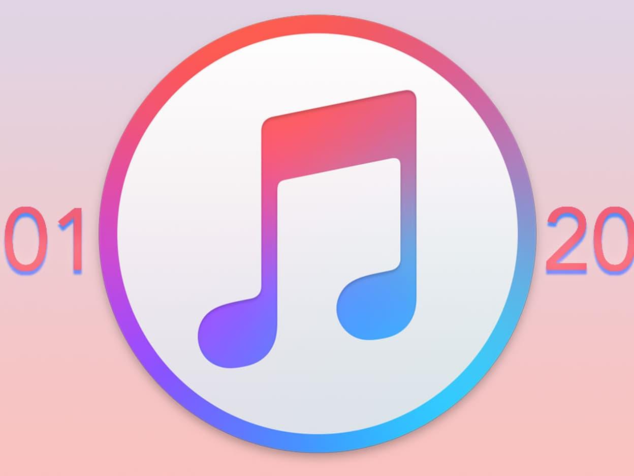 ITunes Gift Card 10$ US