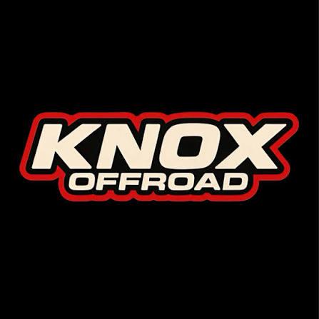knoxoff.com ▪ Boss Package
