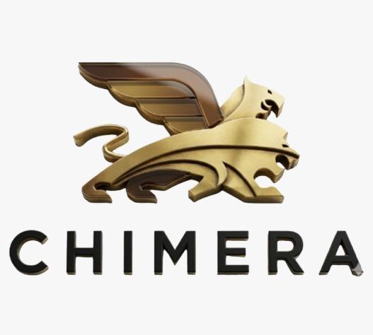 Chimera Tool Professional (1500 Devices - 1 Year) instant 
