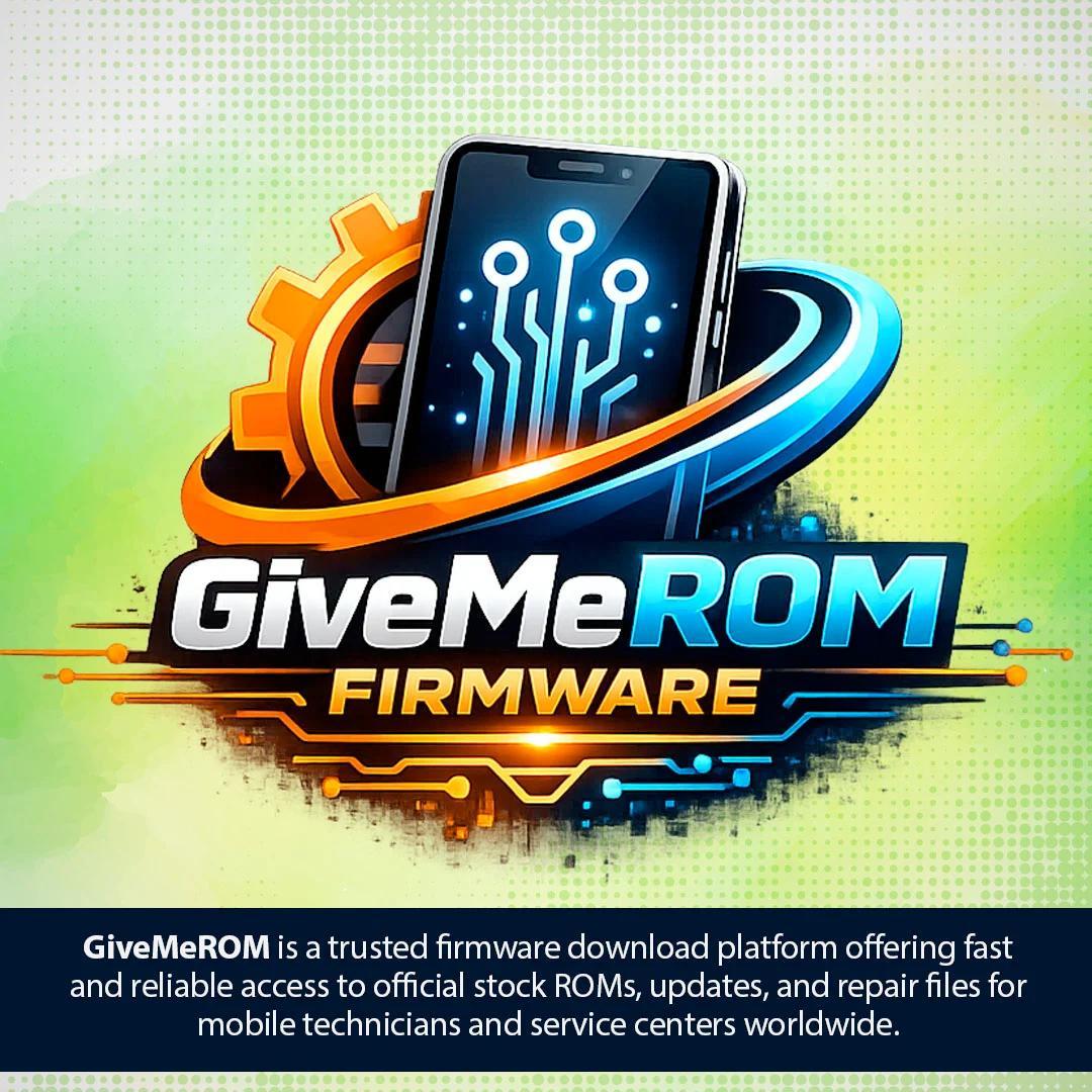Givemerom.com  &  Support.halabtech.com  ☛  3 GB  TO 5 GB  =  V2