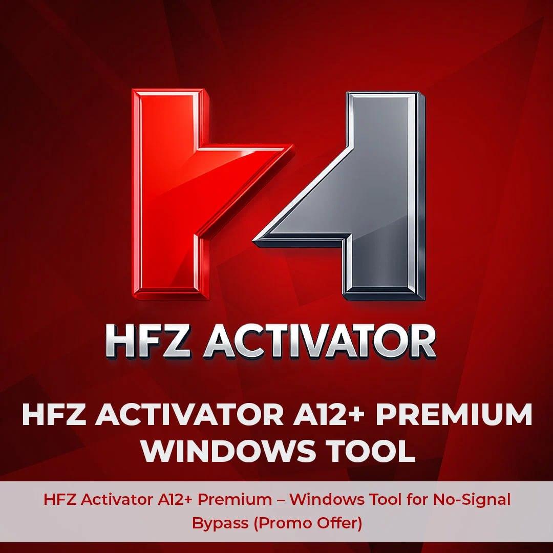 hfz bypass A5 chip • iPhone 4S • iPod touch (5th gen) • iPad 2 • iPad mini (1st gen) • iPad (3rd gen) A6 chip • iPhone 5 • iPhone 5c • iPad (4th gen)