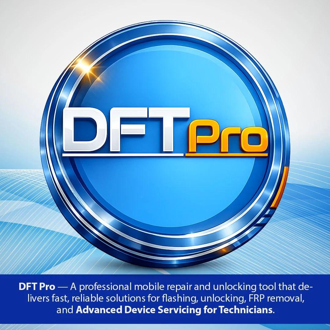 DFT Pro Tool Rent [ 48 hours ]