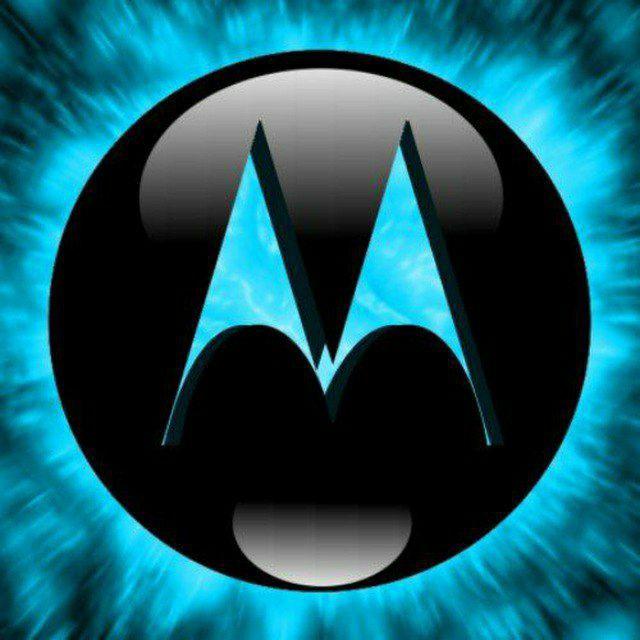 Motorola-FRP Remote Service-Only Google Account✅ONLINE-Contact WhatsApp
