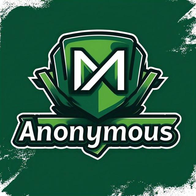 Xiaomi Anonymouse Tool By NC Auth [ MTK/QC Flash/FRP/EDL] 