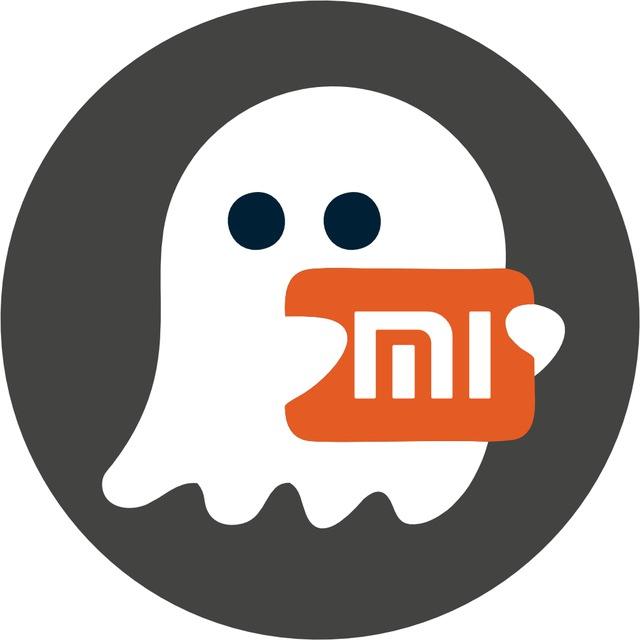 Xiaomi Soul Auth Tool Credit Any Qnt [OLD/EXISITNG USER ONLY]