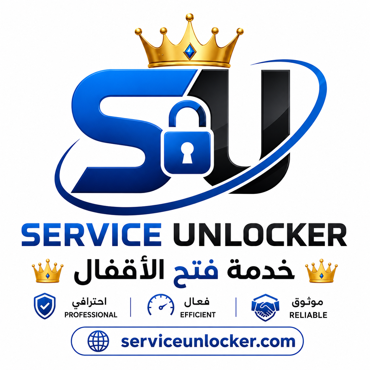 logo