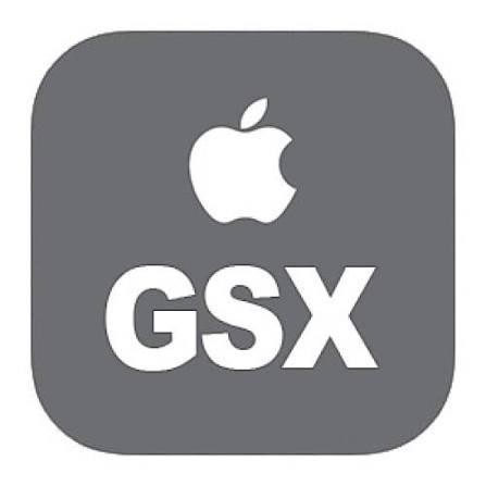 APPLE iPHONE SIM-LOCK STATUS → IMEI/SN