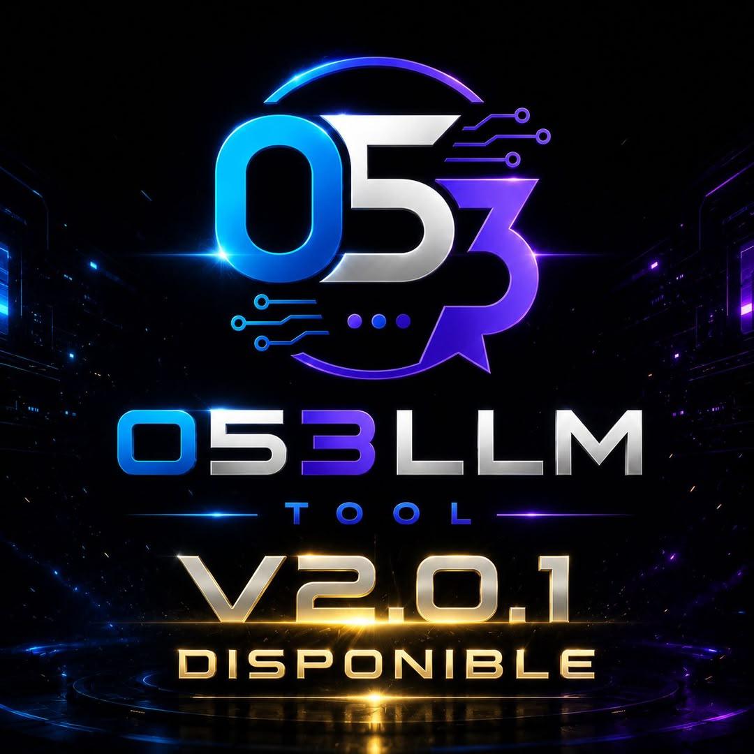 053LLM Tool Crédit