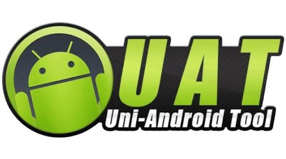 UAT Pro login (5h) ⚡️