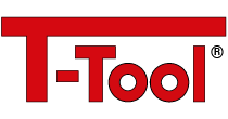 T-TOOL PRO RENT 6h ⚡️
