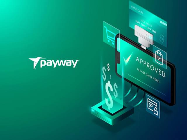 S-PayWay - Basic Plan (3 Months Subscription) ⚡️