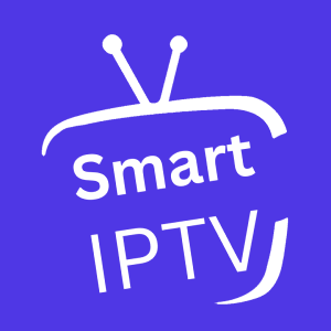IPTV Year subscription IPTV (1 account ) all channel in the world work tvbox android ios ( instant ) ⚡