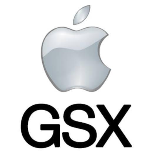 GSX Instant Service - Sold By, Case History, Replacement ⚡