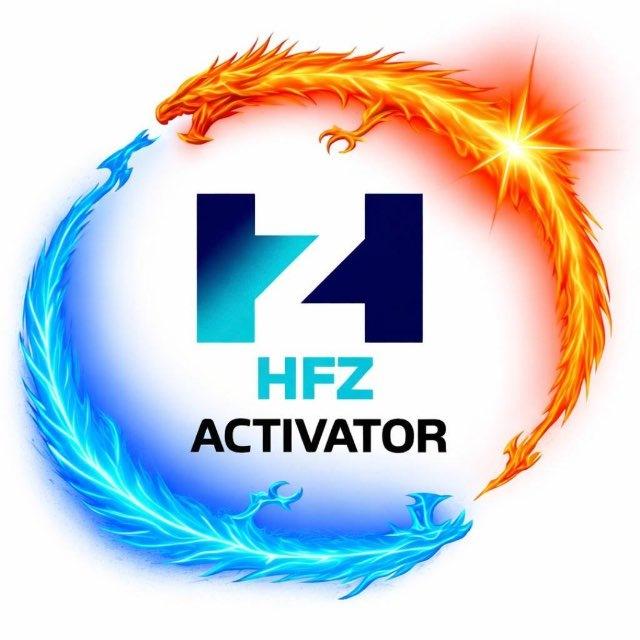 HFZ Ramdisk (Passcode Bypass +Owner inFo) iPhone XSMAX✅