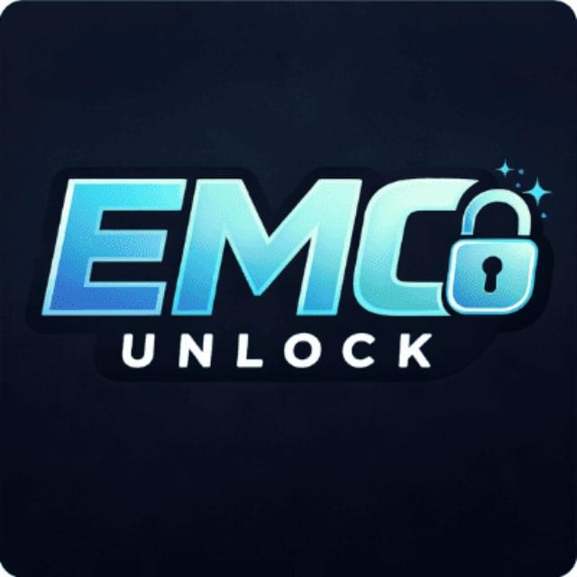 EMC Bypass for iPhone 8/8+ [ NO SIGNAL ] Mac + Windows Tool ⚡️