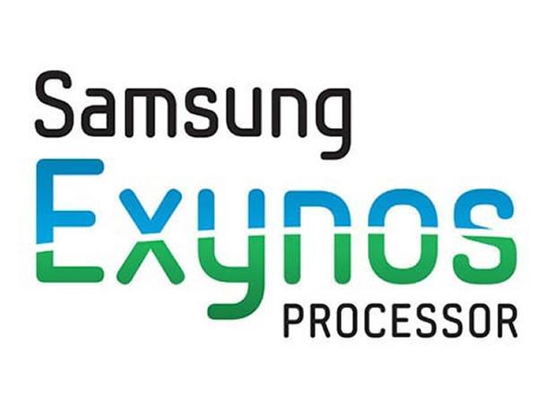 Samsung FRP Exynos CPU Via Testpoint upto Android 14