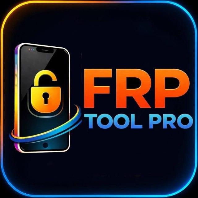FRPToolPro Realme TOOL { WITH } OTP } SUPPORT MTK +QC ALL MODEL ⚡