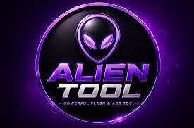 Alien Tool For (Moto FRP-UBL) No Need Credits [12 Months]