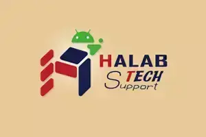 HALABTECH (Bronze 1 Month) [ SUPPORT]