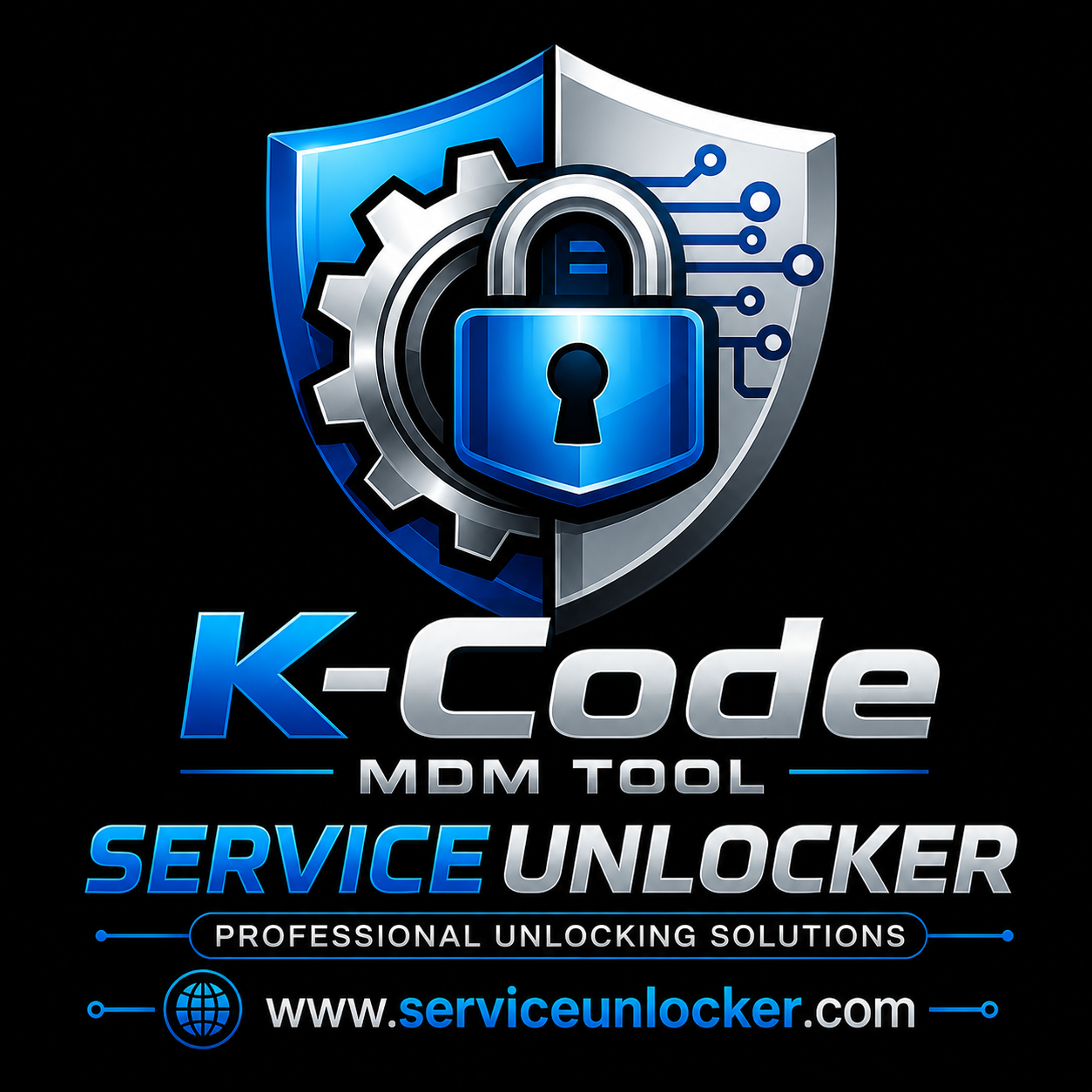 K-CODE TOOL