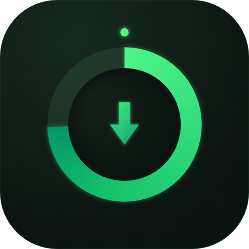 Trantools Anticrack  Credits