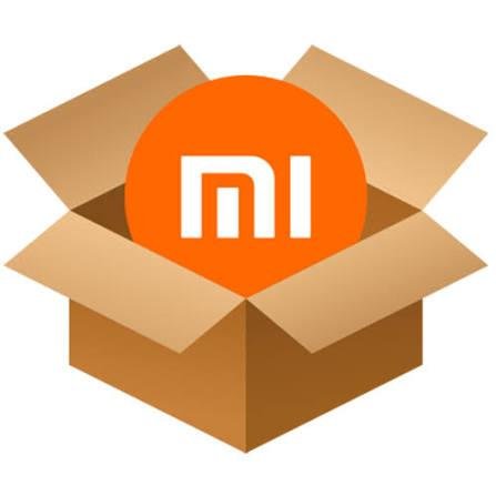 #703 ▪ MR Auth Tool Credit For - Xiaomi FLASH, FRP, EFS [FRP WEB] API