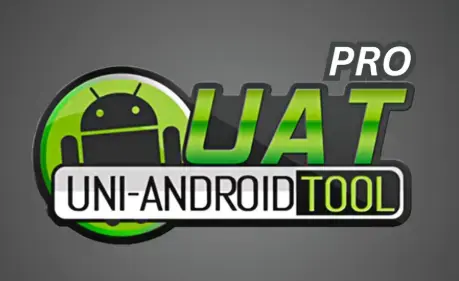 UAT Pro login (5h)