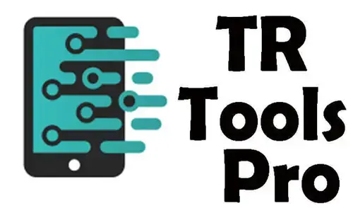 TR Tool Pro Rent 48h⭐️⭐️⭐️