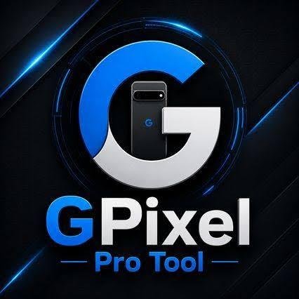 Pixel Pro Tool Activation [6 Months - 1 PC]