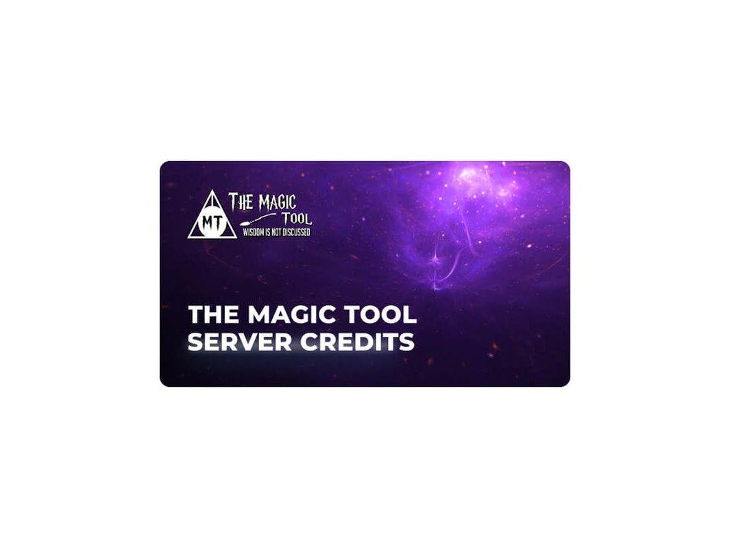 The Magic Tool [Repair IMEI , MDM , Facotry Enable , MDM, Frp, Unlock Service] (New User)