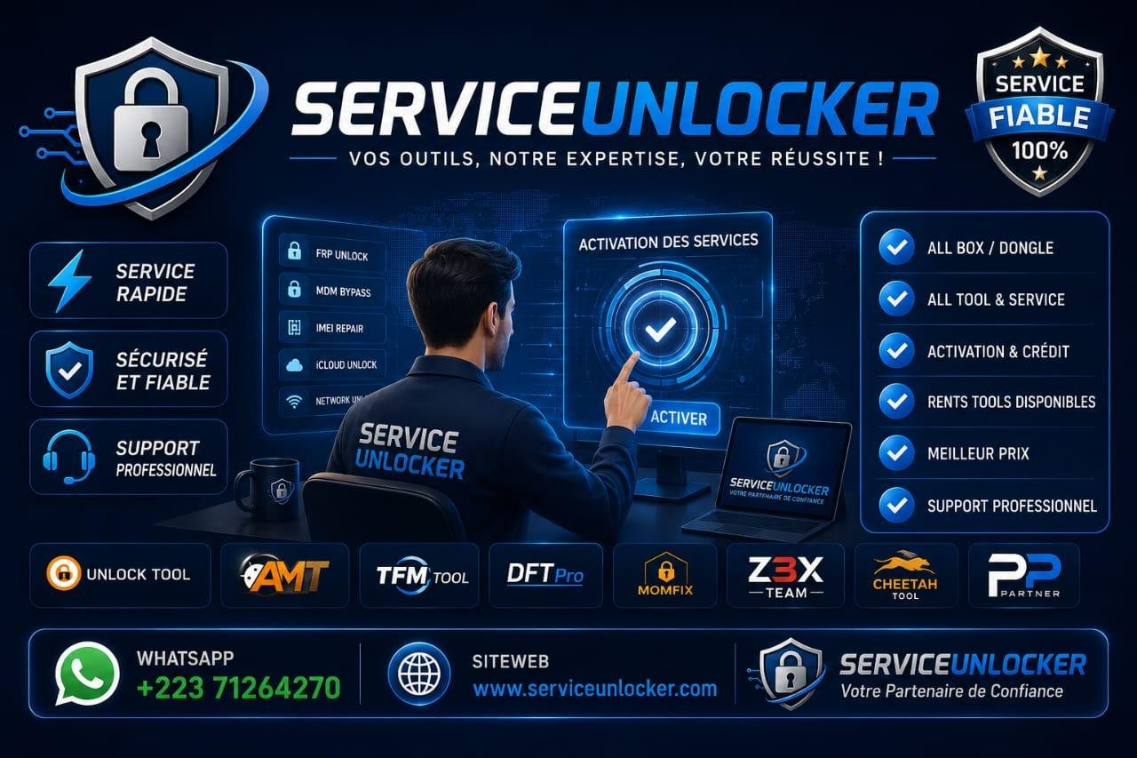 1-Year License