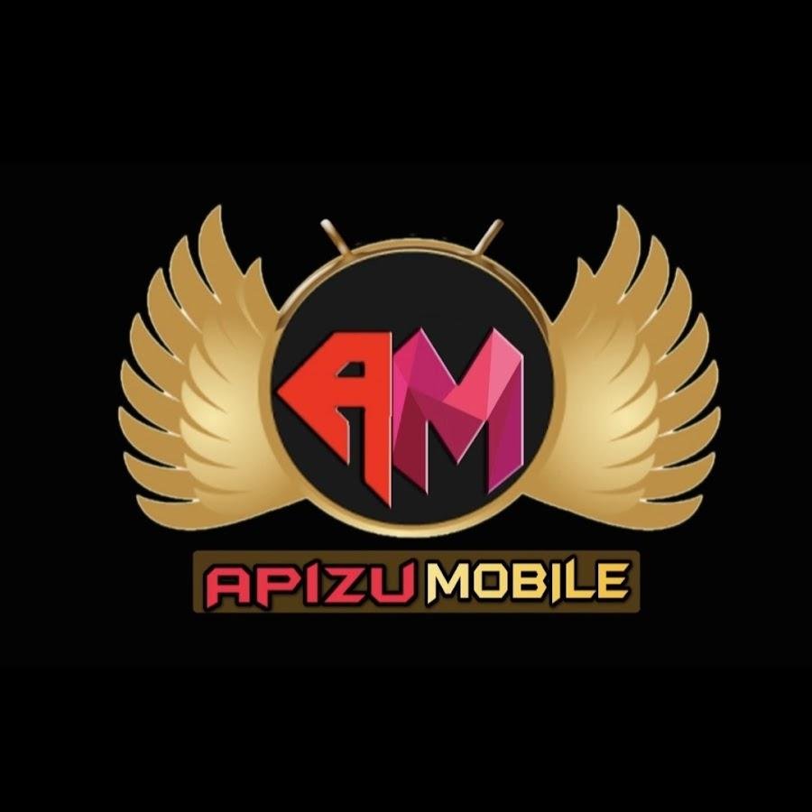 Apizu Tool Activation 12 Months  ⭐️⭐️⭐️