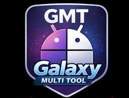 Galaxy Multi Tool 1 Year Activation 