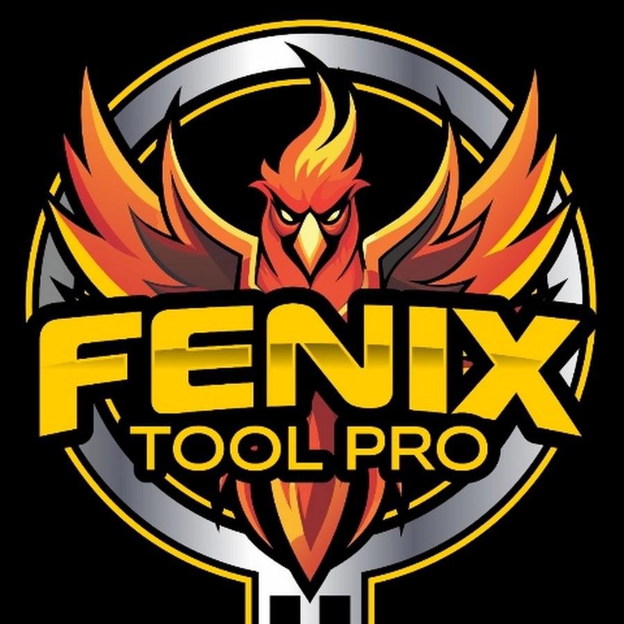 Fenix Utility Pro (12 Months ) New User