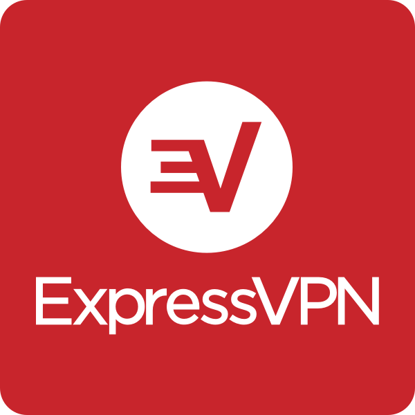 Express VPN 1 Month Subscription