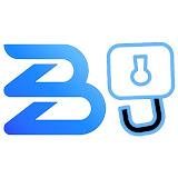 BestUnlocker Pro License ( 12 Months )
