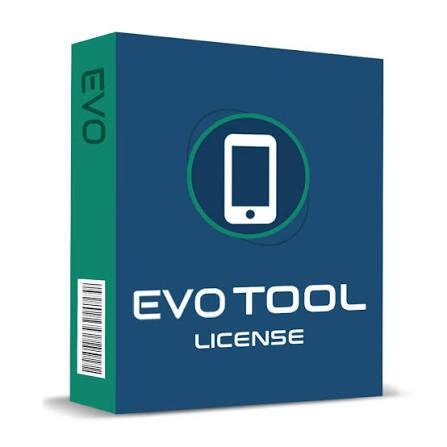 EVO Tool Unlock { 3 Months License } ⭐️⭐️⭐