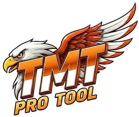 TMT-PRO Tool ( 4 Hour ) ⭐️⭐️⭐️