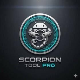 Scorpion Tool 1 Year Pro - Activation ⭐️⭐️⭐⭐️⭐