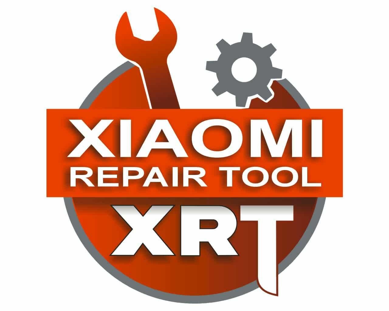 X-TOOL PRO AUTO API EXISTING USER Flash/EFS/Mi Cloud