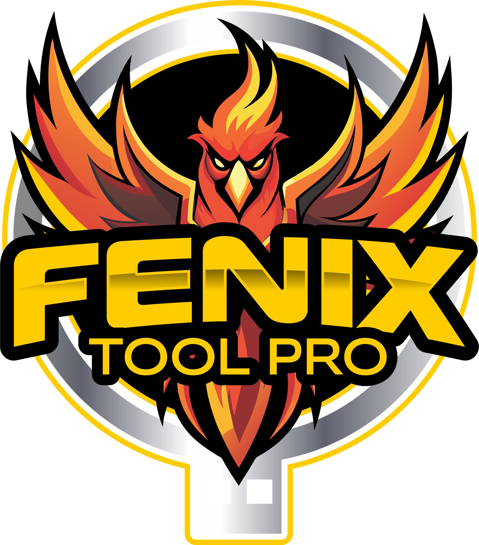 Fenix Tool 1 Month Activation instant