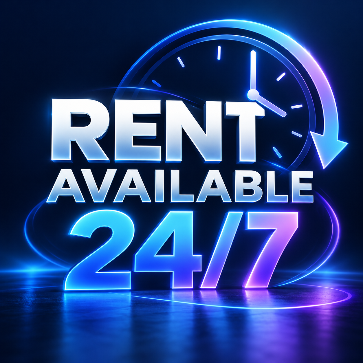 DFT Pro Tool Rent [ 48 hours ]