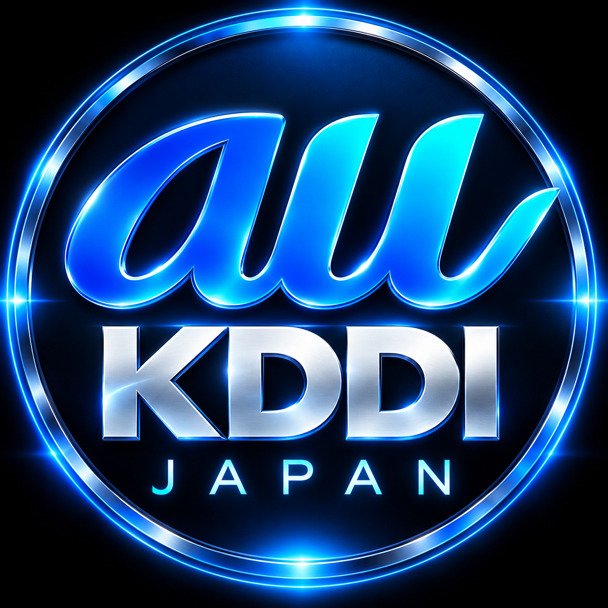 Au KDDI Japan - Android All Models (Clean/Unpaid/Over 100 Days IMEI Supported) Only NCK Code