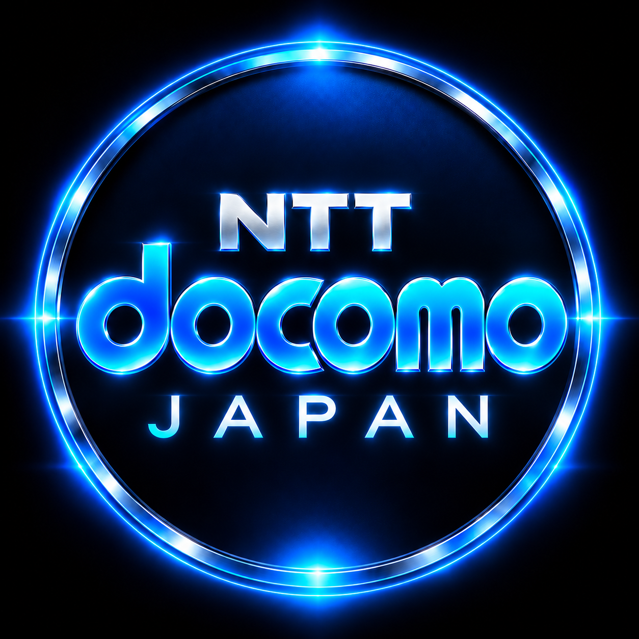 NTT Docomo Japan - Android All Models (Clean/Unpaid/Over 100 Days IMEI Supported) Only NCK Code