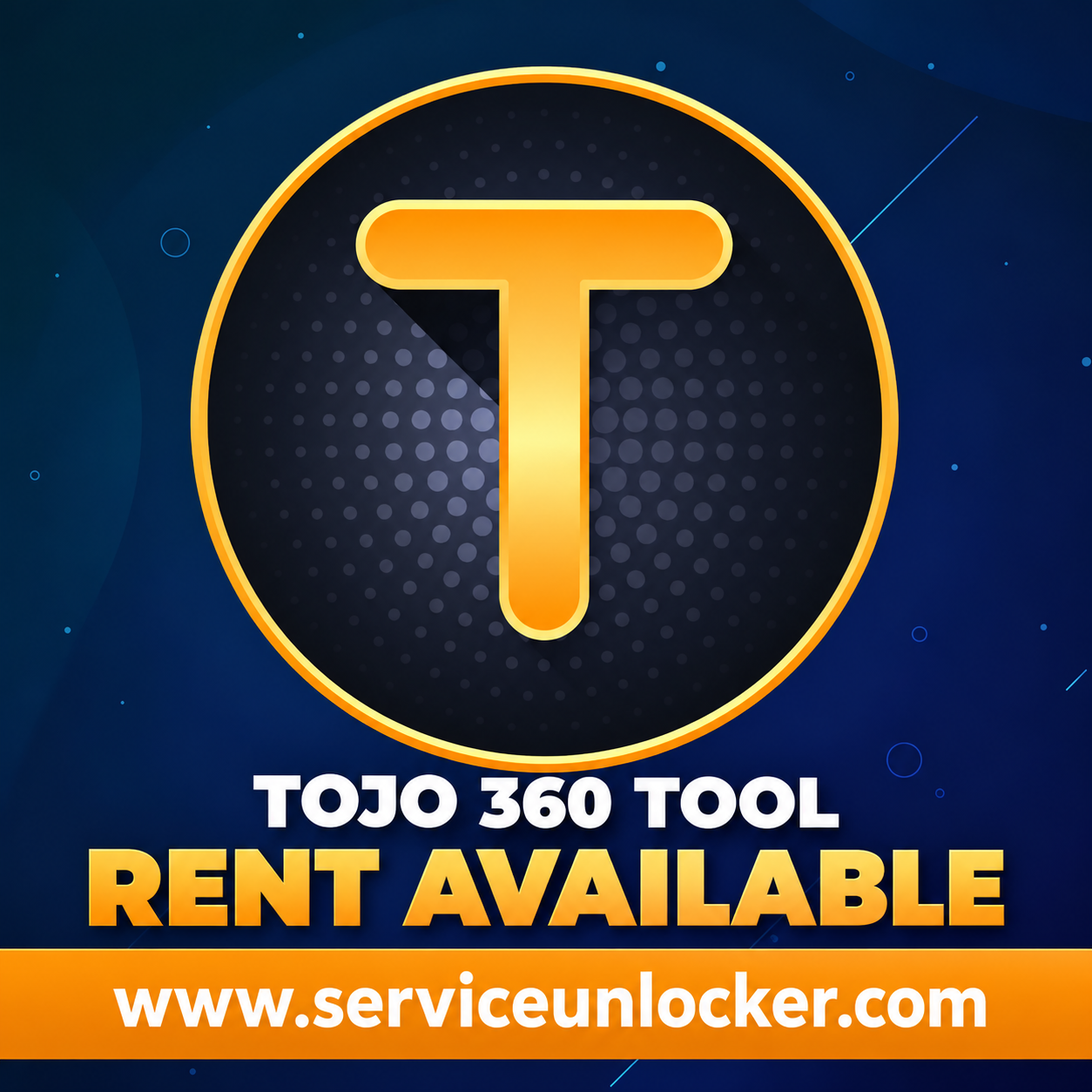 360 TOOLRent user 6 hours