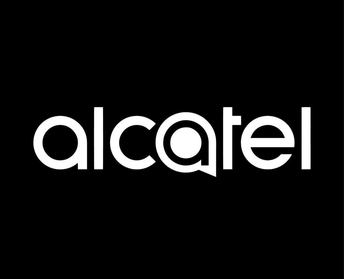 Alcatel Worldwide [SPD Models] Factory Unlock Code [Database] #4